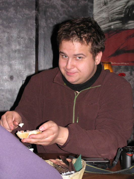 Obrazek