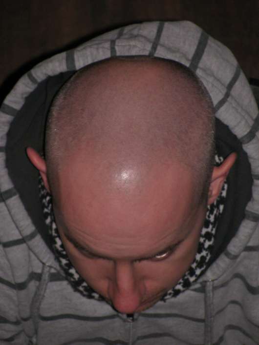 Obrazek