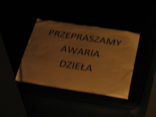 Obrazek