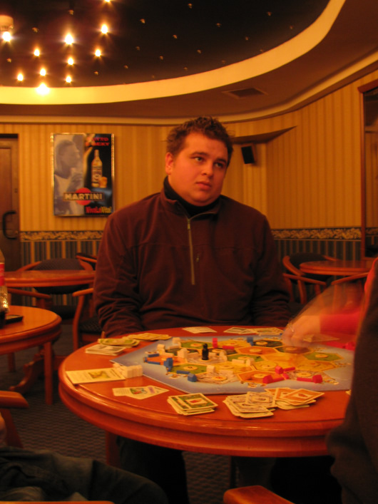 Obrazek