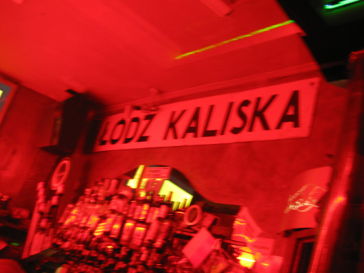 Obrazek