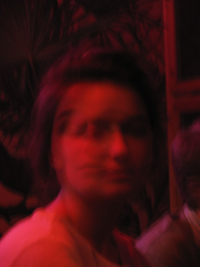 Obrazek