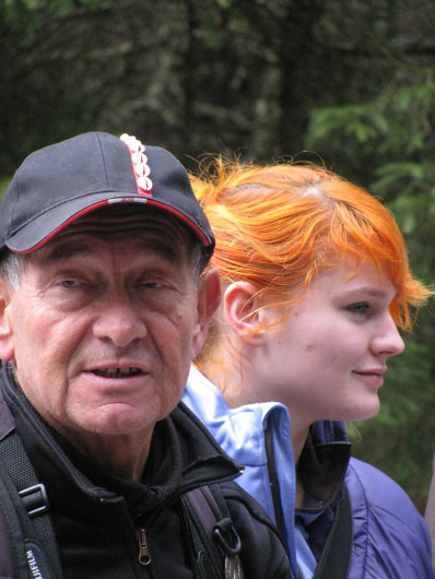 Obrazek